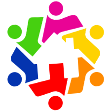 Logo Desa Abang Batudinding